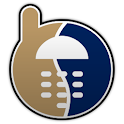 MIL Baseball News logo