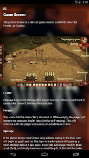 Woololo For Don't Starve Screenshots 2