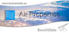 Air Properties APK