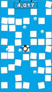 How to download Peniguin lastet apk for pc