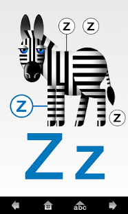 How to mod L'ABC HD – Italian Alphabet 1.0.1 mod apk for bluestacks