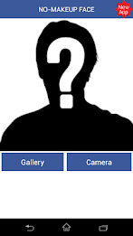 Remove Makeup poster 1