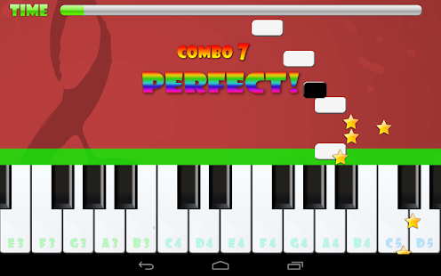 Piano Master Chopin Special(圖7)-速報App