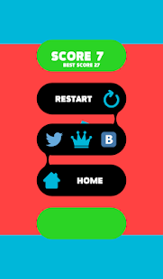 Spinny shot Screenshots 8
