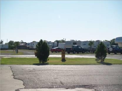 RV Parky | RV Parks & Campgrounds Directory, Reviews, Photos