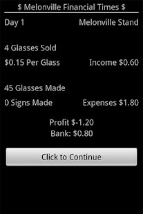Free Download Androidade APK for Android