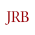 Jewish Review of Books6.1.0