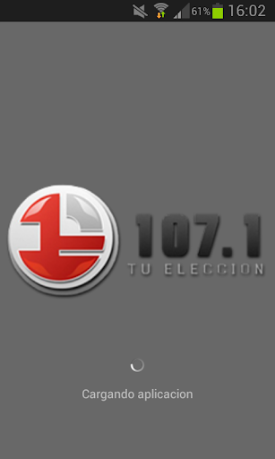 Fm Tu Eleccion