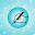 Simplified Laws Download on Windows