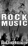 Music Rock