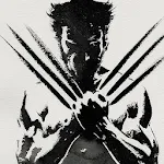 Cover Image of Скачать The Wolverine Wallpapers 1.0.0 APK