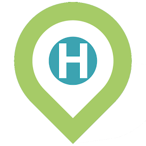 Beijing Hotels.apk 0.2