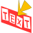 Text Beamer icon