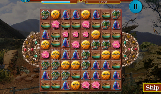 How to install Himalayan Mysteries-Free lastet apk for android