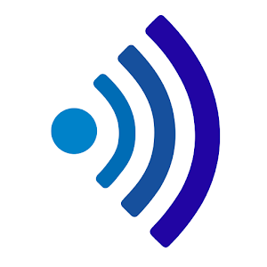 АСК Навигация.apk 1.03