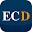 Confidencial Digital Download on Windows
