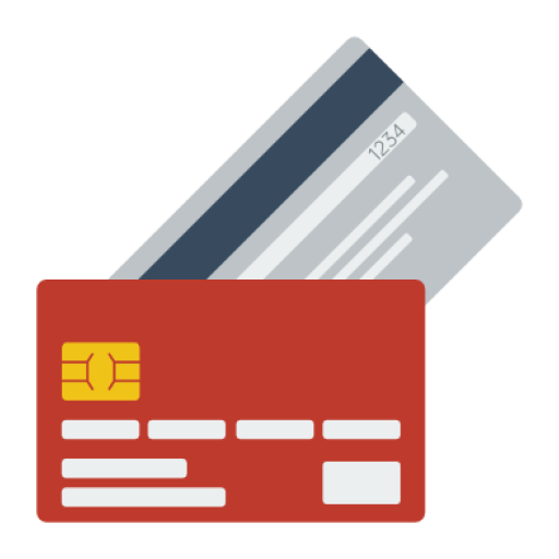 Bankomat Card Infos 2 工具 App LOGO-APP開箱王