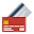 Bankomat Card Infos 2 APK icon