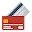 Bankomat Card Infos 2 Download on Windows