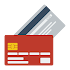 Bankomat Card Infos 22.0.3