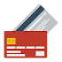 Bankomat Card Infos 22.0.3