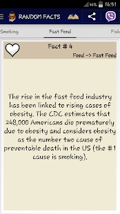 Did you know ?(圖1)-速報App