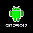 eMMC Brickbug Check1.4.4