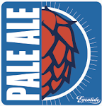 Eventide Pale Ale