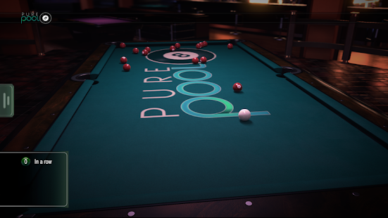 Pure Pool(圖8)-速報App