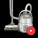 CR Appliances 2012 icon