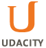 udacity