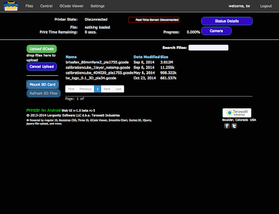 PRINT3R Screenshots 20