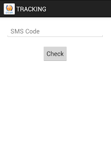 How to download GESAT Tracker 2.1 unlimited apk for pc