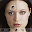 Pimple Acne Photo Editor Download on Windows