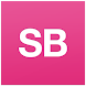 Songbird
