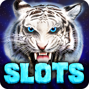 Slots Legend - Slot Machines Hacks and cheats