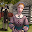 Texas 1836 Download on Windows