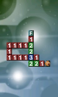 Free Download Brick Riddle APK
