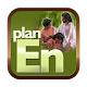 Plan Encuentro 2014 Adventista APK