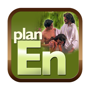 Plan Encuentro 2014 Adventista 3.7.2