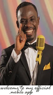 How to install Okyeame Kwame lastet apk for laptop