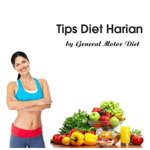 Tips Diet Harian.apk 1.0