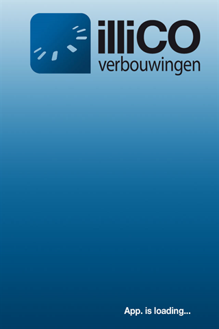 【免費商業App】illiCO verbouwingen-APP點子