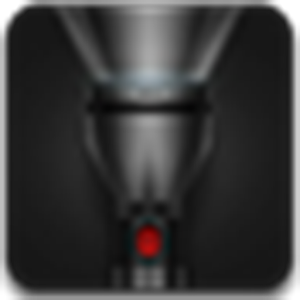 Flash Light.apk 1.0