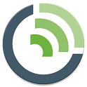 Jamcast - DLNA/UPnP/Sonos/Xbox icon
