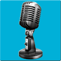 SoftScript logo