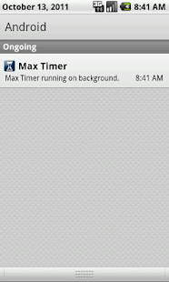 Max Timer(圖4)-速報App