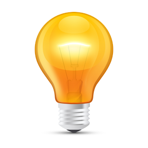 Pragmatic Magazine.apk 1.0.55