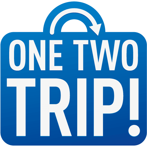 Оне тво трип. ONETWOTRIP. ONETWOTRIP фото. ONETWOTRIP logo. ONETWOTRIP приложение.