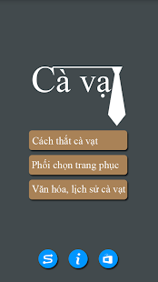 How to get Cavat đẹp 1.0 apk for android